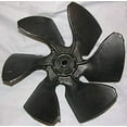 thumbnail image 2 of Coleman Ventilateur de Condenseur de Climatiseur Mach 6733-3221, 2 of 3