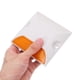 thumbnail image 3 of unbranded 2Ud Reflectantes Para Pavimento Resistente Al Uso En Garajes Y Entradas, 3 of 8