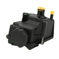thumbnail image 4 of Power Steering Pump 000 460 25 83 Replacement for Mercedes Benz ML350 E550 CL550 CLS550 S550 R350, 4 of 4