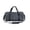 🔥 Gray_Hot#116, variant on Gym Duffle Bag Large Capacity with Shoe Compartment, Waterproof Travel Sports Bag with Trolley Sleeve and Wet Dry Pocket for Workout