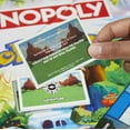 thumbnail image 6 of Monopoly Pokémon Edition Board Game, Games for Pokémon Fans, Kids Ages 8+, 6 of 9