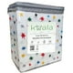 thumbnail image 3 of Juego de Sábanas Rebeca Koala Estampada Matrimonial, 3 of 4