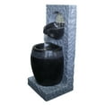thumbnail image 5 of Angelo Décor Cascata Fountain, 5 of 5