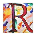 thumbnail image 4 of A Rococo Dreamscape - Canvas, 4 of 25