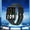 BK, variant on EGNMCR Smart Watch Full Screen Smart Watches For Android IOS Phones Smart Fitness Watch For Women Man Smartwatch smart watch