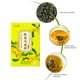 thumbnail image 4 of Osmanthus Oolong Tea, 22 Bolsitas De Té Con Sabor Cálido, Color Brillante Para Trabajar Para Estudiantes ANGGREK Osmanthus Oolong Tea, 4 of 8