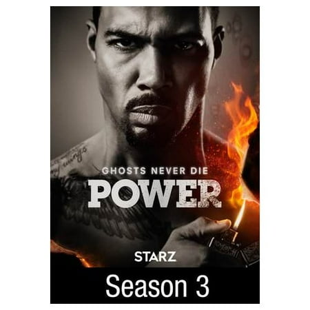 Image result for power season 3