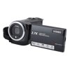 Image thumbnail_image