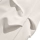 thumbnail image 5 of Pantalones largos de moda para hombre, casuales, de color sólido, con bolsillos y cuerda elástica, pantalones casuales de poliéster para hombre., 5 of 6