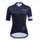 thumbnail image 3 of Ropa de ciclismo para mujer Raudax 2021, ropa de ciclismo de manga corta, maillot de ciclismo de verano, maillot de triatlón, uniforme de ciclismo, 3 of 5