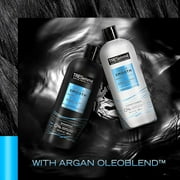 Tresemme Shampoo and Conditioner Smooth and Silky 28 oz 2 Count