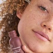 Dr. Dennis Gross Advanced Retinol + Ferulic Texture Renewal Serum