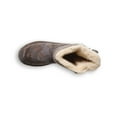 thumbnail image 5 of Bearpaw Women's Eloise Boots, 5 of 6