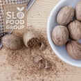 thumbnail image 5 of Slofoodgroup Gourmet Whole Nutmeg Grown in Sri Lanka (8 Ounces), 5 of 6