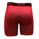 thumbnail image 3 of Bóxer Wilson para Hombre, Estampado Rojo Talla EG Rojo Talla EG, 3 of 3