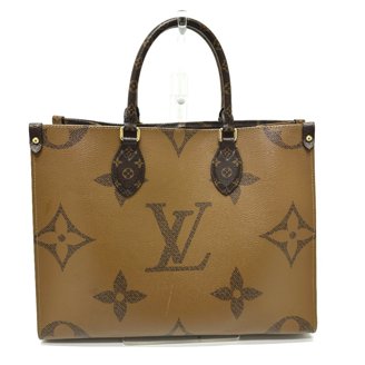 楽天市場】ルイ・ヴィトン Louis Vuitton M81593 ペイント・カン 