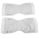 thumbnail image 2 of Guantes para cochecito ANGGREK Manguito de mano para cochecito Nylon 2 Piezas, 2 of 7
