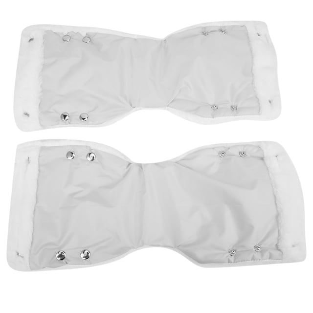 Manguito de mano cálido para cochecito, guantes para cochecito de bebé, manguito de mano cálido para cochecito de bebé, el mejor en su clase