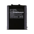 thumbnail image 5 of Replacement Battery for KENWOOD TH-78A,TH-78E,TK-220,TK-240,TK-240D,TK-25A,TK-26A,TK-27A,TK-28A,TK-320,TK-330,TK-330SP,TK-340,TK340D,TK-45A,PB-13,PB-13H,PB-14,PB-15,PB-17,PB-18,7.2V/700mAh, 5 of 5