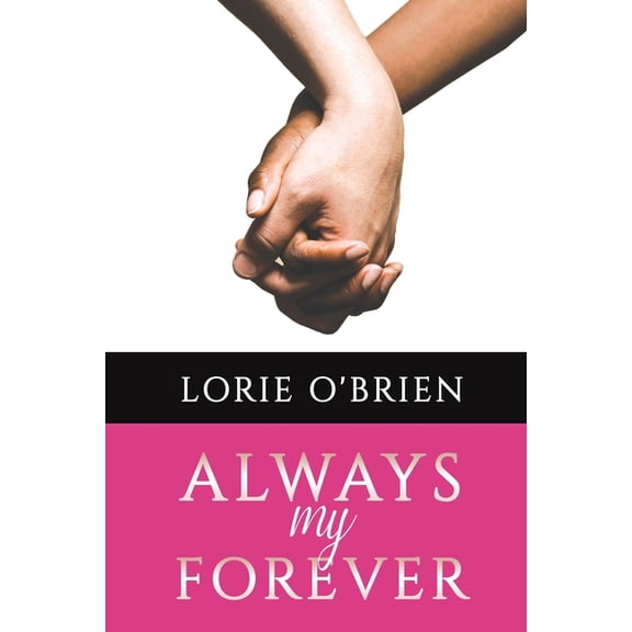 Always My Forever, (Paperback)