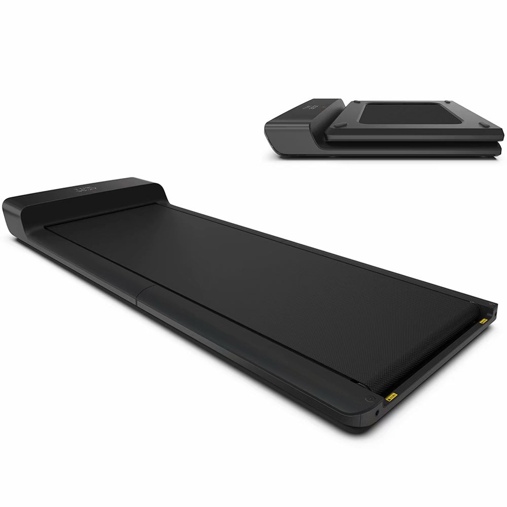 BUROTIC WalkingPad A1 PRO Smart Folding Under Desk