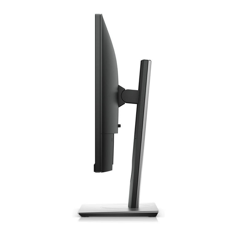 Dell 24 Monitor - P2417H - Walmart.com