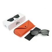 Blix Maverick-Acetate Sunglasses, Adult