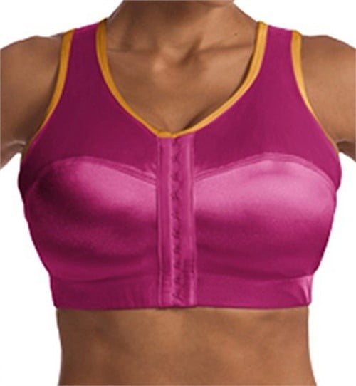 enell sports bra