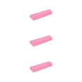 thumbnail image 2 of Eigraketly Foam Roller Half Round Massage Yoga Pilates  Yoga Balance Fitness Type1 NO1, 2 of 6