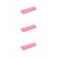 thumbnail image 5 of Greeniant Foam Roller Half Round Massage Yoga Balance Yoga  Pilates Fitness Type1 NO1, 5 of 6