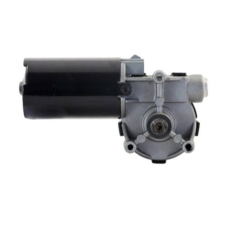 Ford Wiper Motors - NEW WIPER MOTOR FITS FORD THUNDERBIRD 1989 1990 1991 1992 1993 40-267 WIP1434 40267