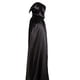 thumbnail image 2 of Disfraz Premium Capas de Halloween Bata con capucha Cosplay largo Vampire Devil Disfraces Capa (150 cm) Kuymtek multicolor Única para Unisex, 2 of 5