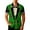 01 Green 17, variant on Awdenio Tshirts Shirts for Men Holiday Tuxedo T-Shirts Graphic Short Sleeve Novelty Party Costume Top