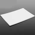 thumbnail image 4 of 10 piezas de papel Blanco de Visita de bricolaje Baoblaze Tarjeta de papel de Kraft, 4 of 8
