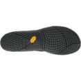 thumbnail image 5 of Merrell Vapor Glove 3 Luna Ltr, 5 of 5