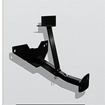 Torklift D4101 Front Tie Down