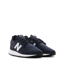 mrl247rb new balance