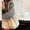 White, variant on Sons Girlfriend Christmas Gift Ideas Slouchy Plus Size New Years Eve Shoulder Bags for Girlfriends Valentines Gifts for Her