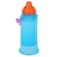 thumbnail image 5 of Botella de limpieza nasal, botella de lavado nasal Botella de enjuague de los senos nasales nasales Botella de enjuague de los senos nasales Eficiencia maximizada, 5 of 8