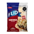 thumbnail image 4 of Queso manchego FUD 33 rallado 200 g, 4 of 4