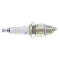 thumbnail image 4 of Polaris OEM Spark Plug NGK BPR7HS, 0450005, 4 of 4