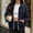 A234 Black, variant on Xdegoge Women's Full Zip Track Jacket Athletic Workout Running Outerwear with Pockets Long Sleeve Sports Activewear Tops