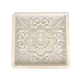 thumbnail image 1 of jinwen Brick Pattern Maker Reusable Pavement Path Maker for Patio Backyard Pavement A, 1 of 9