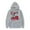 A-Grey119, variant on XIAOCHA Cherry Athletic Hoodies for Men Oversized Kangaroo Pocket Hooded Top Casual Cute Streetwear Soft Hoodie