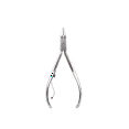 thumbnail image 2 of Mundial 775 Touch Professional Cuticle Nipper, 2 of 4