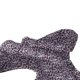 thumbnail image 4 of Labymos Cat Hammock Helper Dog Grooming Hamaca, 4 of 8
