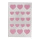 thumbnail image 2 of Parches Para Espinillas, Adhesivo Para Manchas En La Cara, Hidrocoloide Absorbente De Exudado Para Mujeres ANGGREK GC1412, 2 of 8