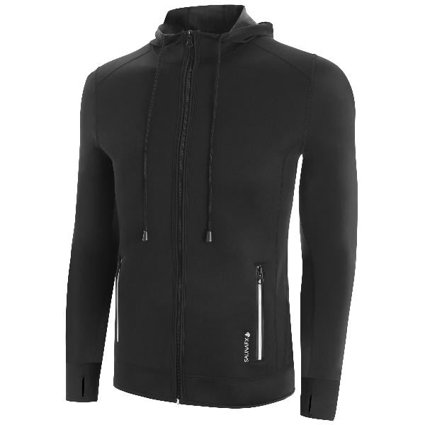 SaunaFX Saunafx Mens Jacket L