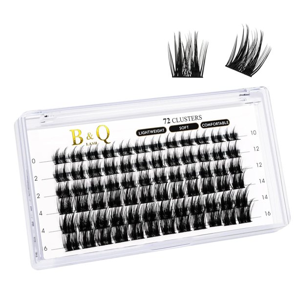 Herramienta aplicadora de pestañas, kit de herramientas aplicadoras de pestañas de 3 piezas B&Q Pinzas de pestañas para extensiones de pestañas Pinzas de extensión de pestañas para herramienta de apli