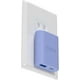 thumbnail image 4 of Cargador USB C iHome AC Pro de 20 W, multipuerto USB-C y USB-A, 4 of 7